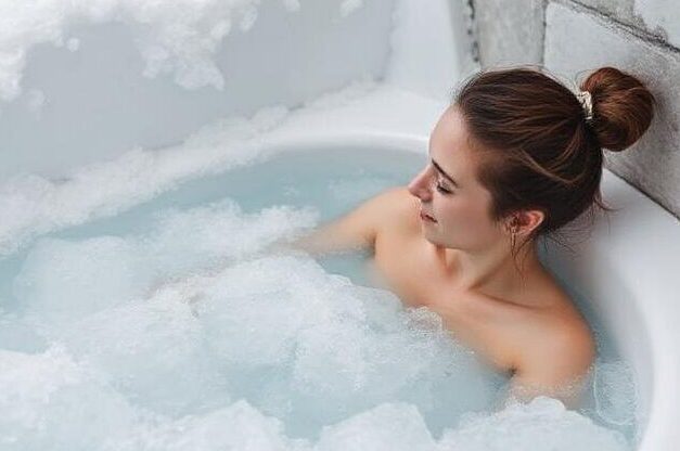 Home 10714010 736b 449a bc7e 71285b4d5205