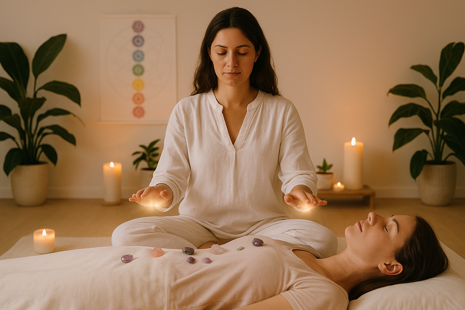 Home chatgpt image aug 7, 2025, 05 32 15 pm