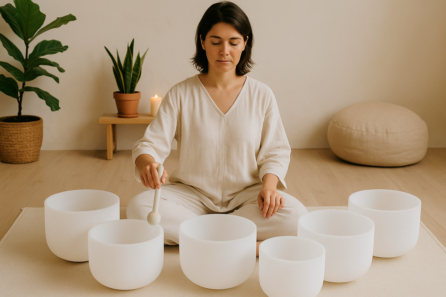 Home chatgpt image aug 7, 2025, 05 51 01 pm