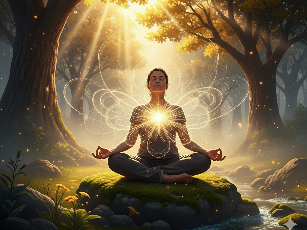 gemini generated image 26kd8r26kd8r26kd (1)