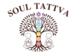 soul tattva logo 1