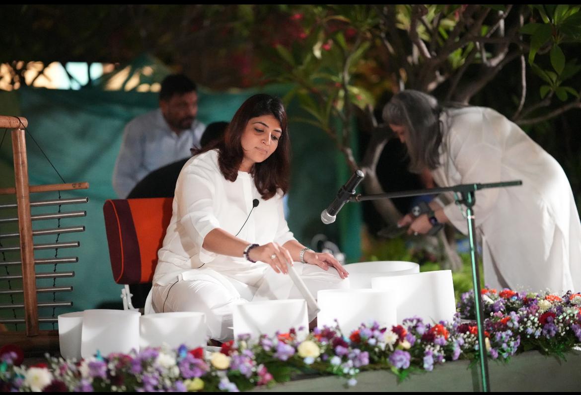 whatsapp image 2025 09 27 at 2.22.08 pm