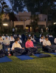 whatsapp image 2025 09 27 at 2.23.47 pm