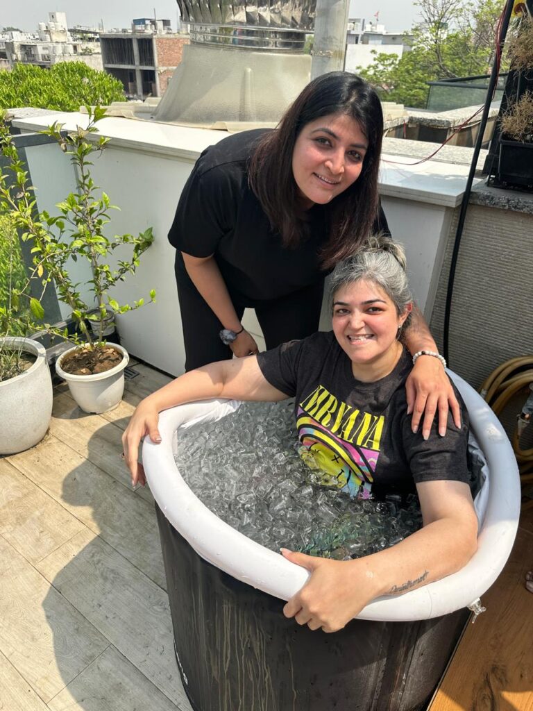 whatsapp image 2025 09 27 at 2.31.54 pm