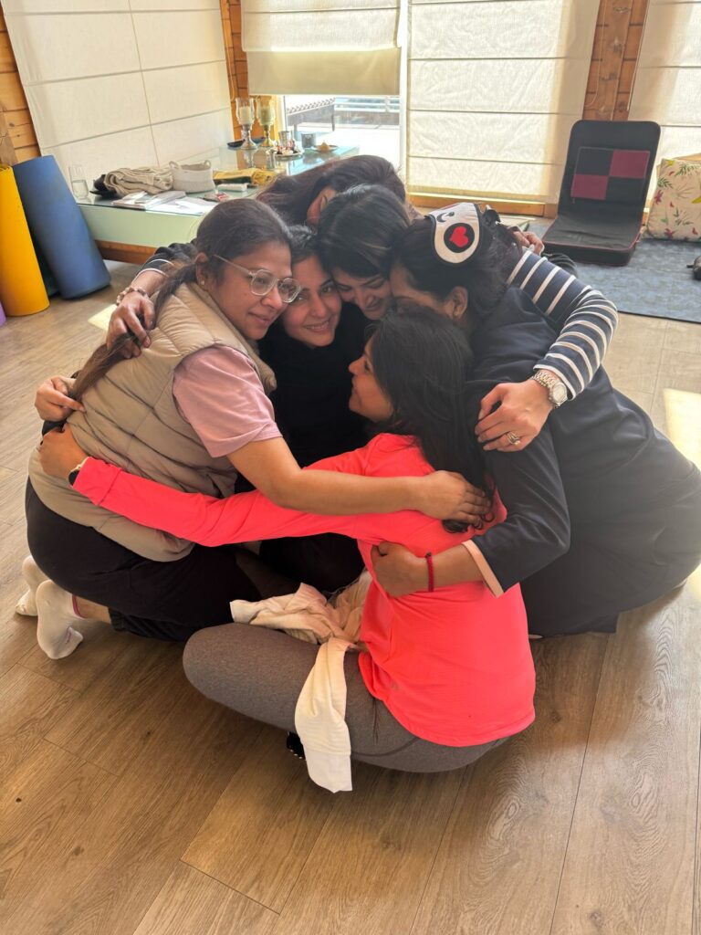 whatsapp image 2025 09 27 at 2.33.24 pm