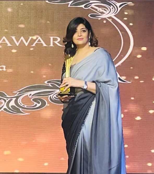 whatsapp image 2025 09 27 at 2.35.31 pm